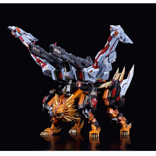 Victory Leo where to buy (Check out these online stores)