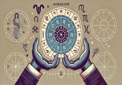Astrology Insights: When Was the Previous Age of Scorpio?