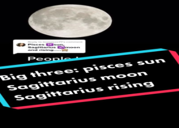 Understanding the Sagittarius Sun Virgo Moon Combination