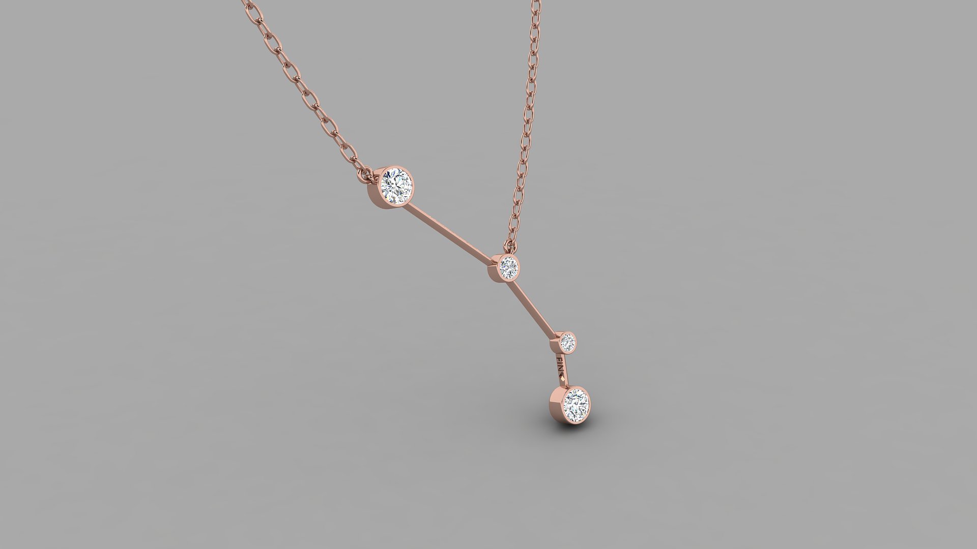 aries constellation jewelry: how to choose the right piece and where you can get it?
