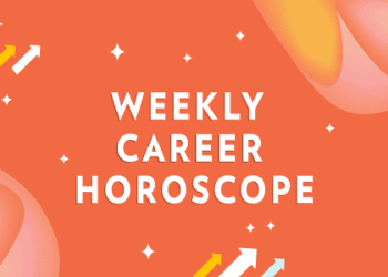 Discover Yourself with Zen Horoscopes: Daily Zodiac Predictions