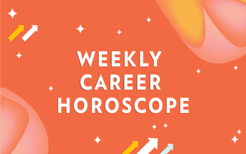 Discover Yourself with Zen Horoscopes: Daily Zodiac Predictions