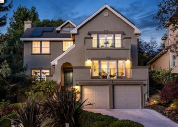 6262 Virgo Road: Find Your Ideal Property, See the Details