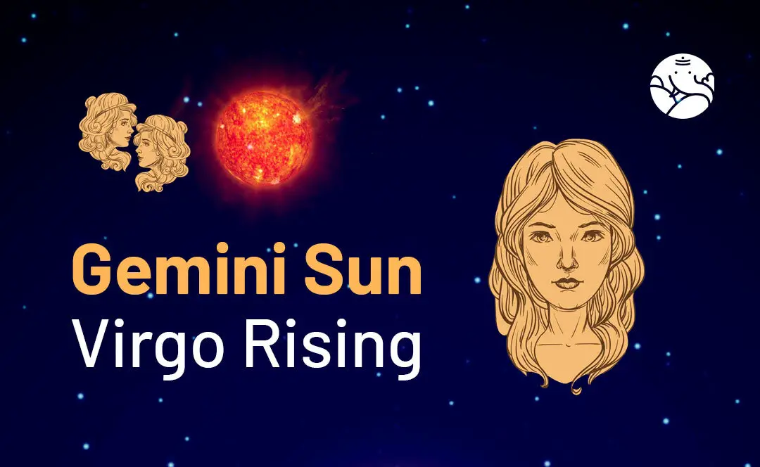 virgo with gemini rising