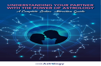 Sun Capricorn Moon Cancer: Understanding Your Emotional Paradox