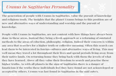 Uranus in scorpio woman personality: Deep, passionate, and a little bit scary.