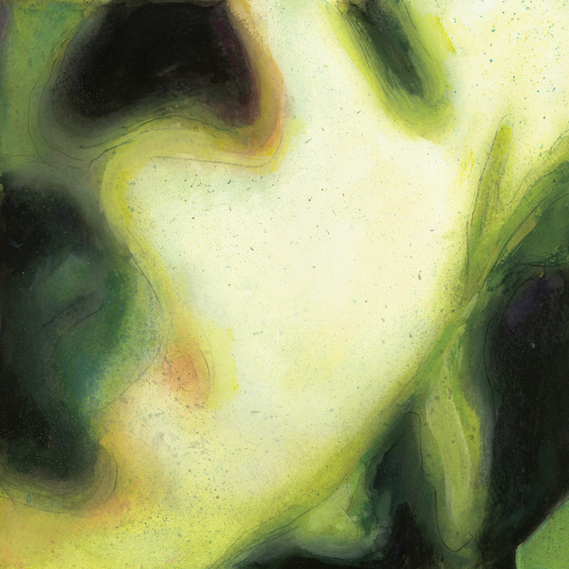 Deep Dive: Whats the Story with the Pisces Iscariot Album?