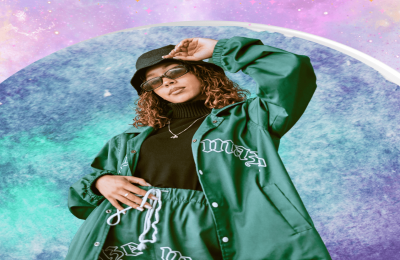Spicy Pisces Shirt: Is It Right for You? (Find Out If It Matches Your Vibe)