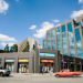 Exploring 10250 Constellation Blvd: A Must-See Destination