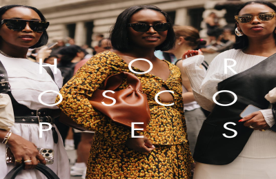 Decoding the Sun Pisces Moon Virgo Personality Traits