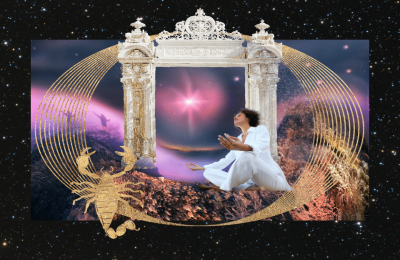 Taurus Sun Scorpio Moon: Deep Dive into This Intense Combo
