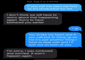 why is gemini venus bad