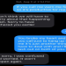 why is gemini venus bad