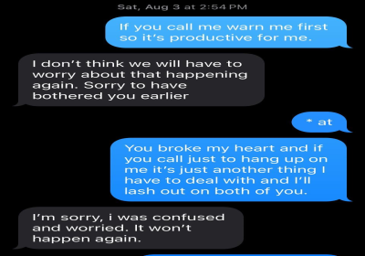why is gemini venus bad
