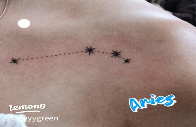 Art Constellation: Discover Your Artistic Zodiac Sign