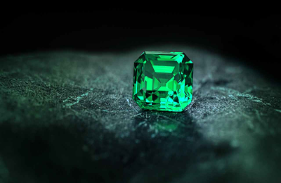 what color is a gemini birthstone