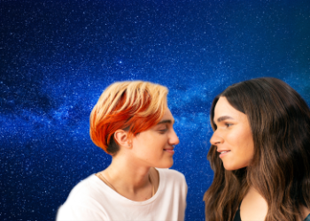 Cancer Sun Sagittarius Rising: What Does It Mean for You?