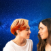 Cancer Sun Sagittarius Rising: What Does It Mean for You?