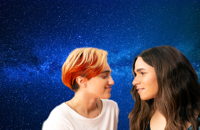 Cancer Sun Sagittarius Rising: What Does It Mean for You?