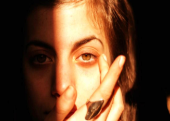 What Does a Scorpio Man Look For in a Woman Secrets Revealed