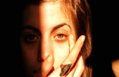 What Does a Scorpio Man Look For in a Woman Secrets Revealed