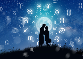 Taurus Sun Cancer Moon in Love, Career, and Life