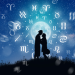 Taurus Sun Cancer Moon in Love, Career, and Life