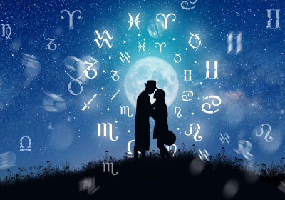 Taurus Sun Cancer Moon in Love, Career, and Life