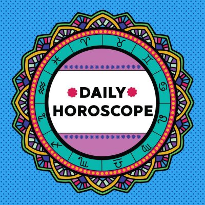 Vogue Scorpio Horoscope Today: Whats in the Stars for You?
