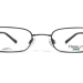 taurus frames