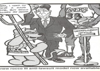 World Industries Leo: What You Need to Know