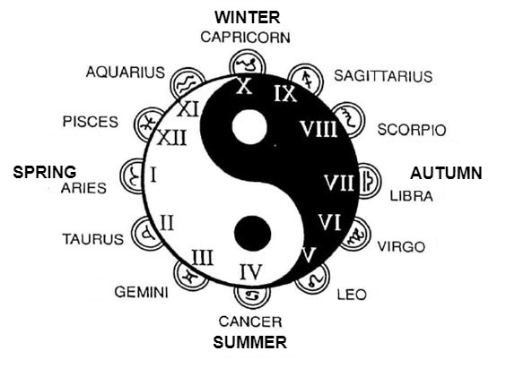 Rita Freeman Horoscopes: What do the stars say today?