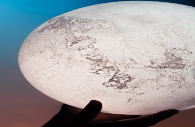 Capricorn Sun Aries Moon: How This Combo Makes You a Powerful Go-Getter