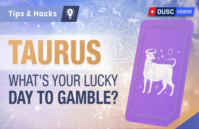 Is Today Your Day? Discover Your Lucky Number for Leo Lottery Now!