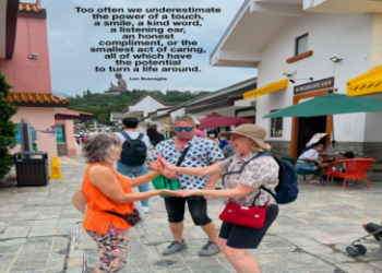 Words Starting with LEO: Fun Vocabulary for Everyone