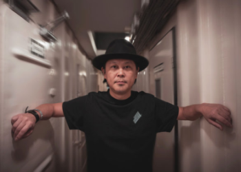 Deep Dive: Whats the Story with the Pisces Iscariot Album?