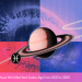 Unlocking the Uranus in Pisces Meaning in Your Life