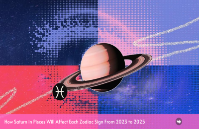 Unlocking the Uranus in Pisces Meaning in Your Life