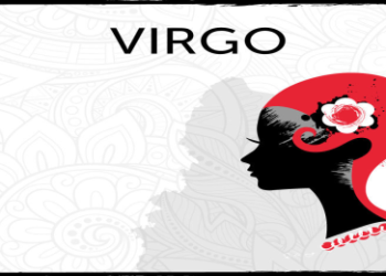 linda c black horoscopes