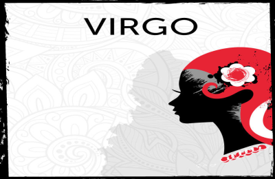 linda c black horoscopes
