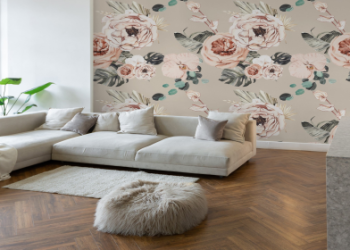 Wallpaper Libra App Review: Is It the Best Wallpaper App