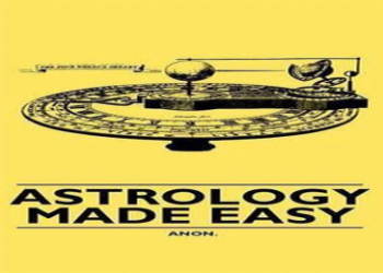 Magi Astrology Cinderella Transits: Find Your Dream Partner