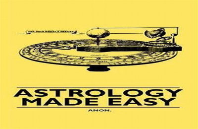 Magi Astrology Cinderella Transits: Find Your Dream Partner