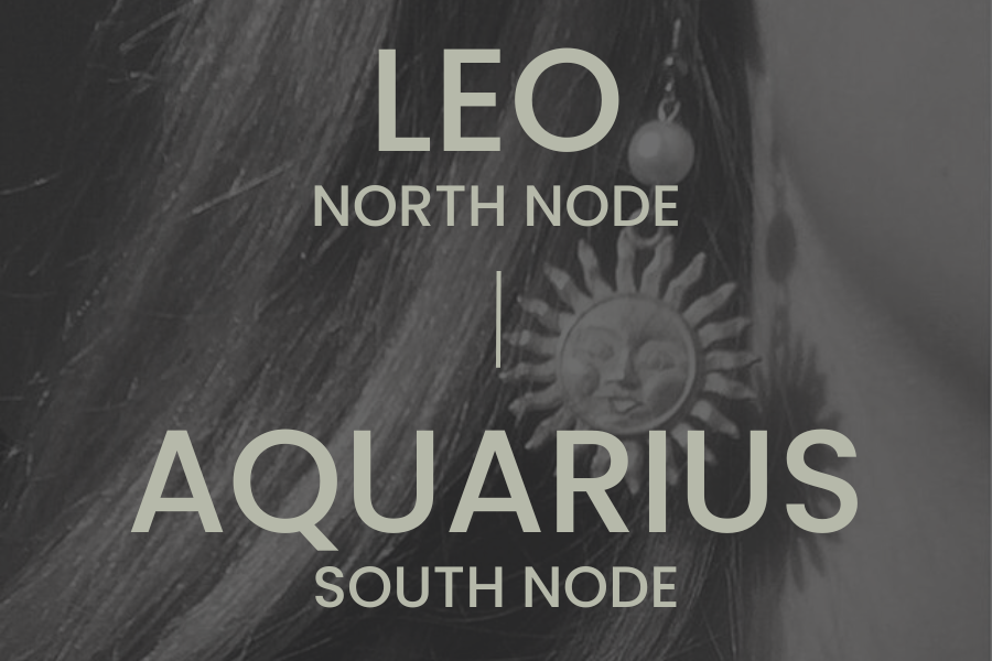 aquarius south node