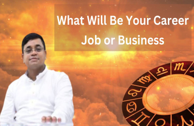 Sun in Libra Moon in Capricorn Careers: Where Do You Shine?