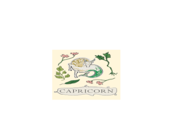 Explore Capricorn Africano Astrology with Lindalands Expert Guide