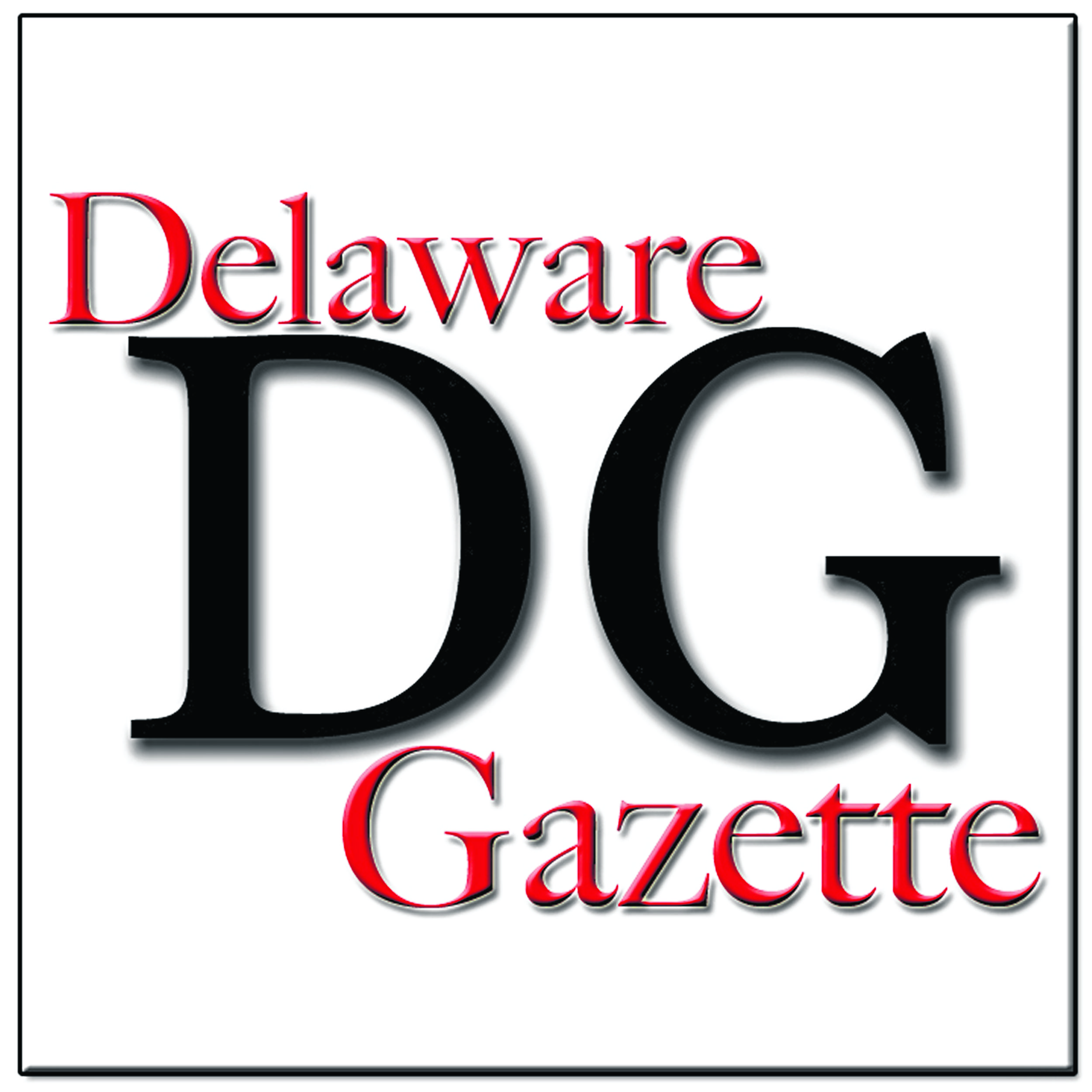 delaware gazette horoscopes