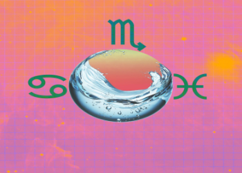 The Strange World of Pisces Moons: Why Are They So Different?