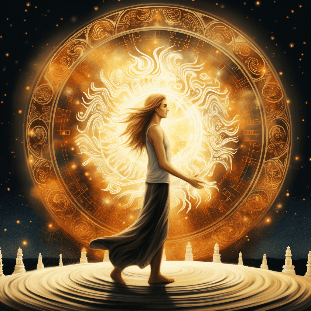 Cancer Sun Virgo Moon: How Does This Combo Affect Your Life? (Learn About Your Strengths and Weaknesses)