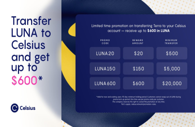 aquarius laughlin promo codes